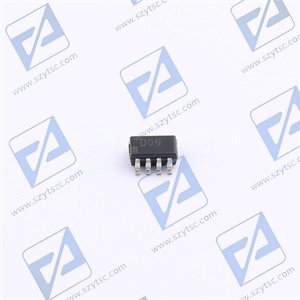 AD5160BRJZ10-RL7
